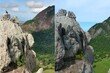 인생샷 건지려다…150m 절벽 아래 추락해 사망한 40대 등산객