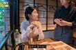 “영어·일어 메뉴판, 가격차 4배”…日식당 ‘외국인 바가지’ 딱 걸려