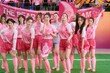 주성치 ‘소림축구 후속’에 반칙왕 ‘이화여자팀’ 등장…韓 비하 논란