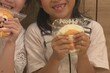 “없으면 못 살아요”…한국에 이어 日 초등생 푹 빠진 ‘말랑이’