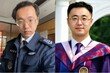 “공부 안 하면 저렇게 돼”…무시당한 경비원, 8수 끝 칭화대 합격