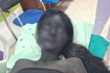 응급실 실려온 귀신 분장 여학생…“시신 들어오는 줄” 병원 발칵
