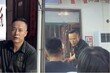 “일론 머스크인 줄 알았네”… SNS 달군 中 ‘도플갱어’ 바비큐 사장