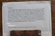 ‘사과 편지와 100달러’…40년 만에 훔친 책 돌려준 美 절도범