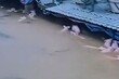 지난달 中광시 덮친 태풍 ‘마이삭’에 159명 사망·10명 실종