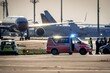 항공기 실려온 모기 때문에…獨공항 직원 2명 말라리아 사망