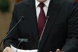 푸틴, 韓저출생 지적하며 “여성 29세쯤 첫 출산 적절”