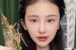 “삭힌 오리알 70개씩 먹었다”…24살 먹방 인플루언서 ‘칼륨 손실’ 사망