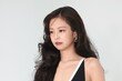 “제니, 제발 아디다스 떠나라”…불매운동 불똥, 무슨일?