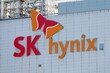 “SK하이닉스, 인텔 美시설 임대해 메모리 생산 검토”