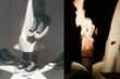 ‘카리나 모델’ 컨버스 광고, ‘KKK 흑인 테러’ 연상 논란에 사과