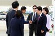 李 “효과 별로인 대북제재, 北 추가 핵개발과 맞바꾸는게 낫다”