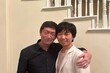 ‘대리모로 20여명’ 중국계 부부 美서 기소…아이 14명 학대 혐의