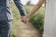 아내에게 성기 절단당한 브라질 남성…출소한 아내와 ‘재혼 선언’