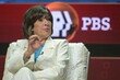 CNN 간판 앵커 크리스티안 아만푸어, 43년 만에 퇴사 선언