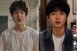 “밥 못 먹었다” 눈물호소에 열차탄 할머니…소년의 충격 정체