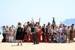 “서울이 뉴욕이면 부산은 LA”…부산 집중 조명한 CNN