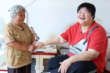 결혼 한달만에 식물인간 된 며느리…17년 돌본 시모, 기적을 만들다