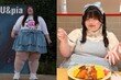 “전 무릎이 없답니다”…日 ‘뚱보 아이돌 오디션’ 참가자 화제