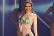 10대에 출산, 30대 운동 도전…피트니스 대회서 준우승