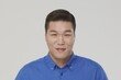 서장훈, 28억에 산 양재역 초역세권 건물 450억에 내놨다