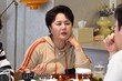 이경실 “3억 손실…삼성전자 쳐다보기도 싫다” (신여성)