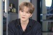 김재중 23년만 도쿄 대저택 최초 공개 ‘수백억할 듯’ (편스토랑)