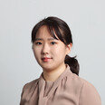 김수현 기자 사진