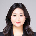 이다겸  사진