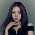 혜린