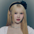 마유