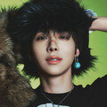 우찬