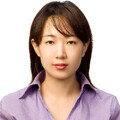[광화문에서/김현지]신입 뽑지 않는 시대… 청년의 성장판이 닫히고 있다