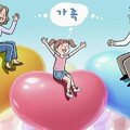 문득 ‘내 인생은 뭔가?’ 생각이 드는 부모들에게[오은영의 부모마음 아이마음]
