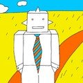 김 부장을 위한 양자역학[이기진의 만만한 과학]