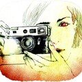 나의 카메라[박연준의 토요일은 시가 좋아]〈26〉