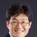 [동아시론/김광현]‘근로자 추정’, 시한보다 사회적 합의가 먼저다
