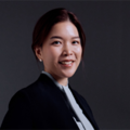 [동아광장/정소연]임금 체불, 그 대가가 명백히 비싸야 한다
