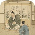 조선 왕도 앓았던 수족냉증… 몸속 ‘보일러’ 기능 살려야[이상곤의 실록한의학]〈171〉 