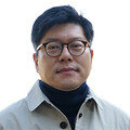 [동아광장/전재성]‘뉴스타트’ 만료, 무법의 핵 시대가 열렸다