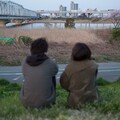 요코하마에서 만난 ‘한일 현대미술 80년’의 명암[이즈미 지하루 한국 블로그]