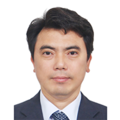 [동아광장/송인호]은퇴 후 자산, 부동산에서 금융으로