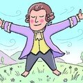 온몸으로 생각하기[서광원의 자연과 삶]〈120〉