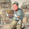 퇴직자에게 ‘봄맞이 대청소’라는 것[정경아의 퇴직생활백서]