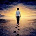 살아내는 것[내가 만난 명문장/손상원]