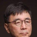 데이터를 모으고 쌓으면 된다고요?… AI 경쟁력은 ‘구조화’에 달렸다[맹성현의 AI시대 생존 가이드]