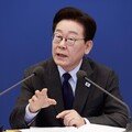 [김순덕 칼럼]“세금으로 집값 잡지 않겠다”는 말, 진짜인 줄 알았나