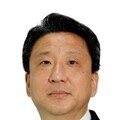 日-英이 겪은 실패, 인천공항은 피해야[기고/이충섭]