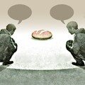 슬픈 사람을 위한 매개체[내가 만난 명문장/김겨울]