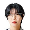 슬픈 사람을 위한 매개체[내가 만난 명문장/김겨울]